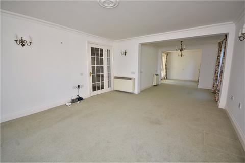 2 bedroom retirement property for sale - Timbermill Court, Fordingbridge, Hampshire, SP6