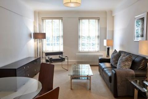 2 bedroom flat to rent, 145 Fulham Road, Chelsea, Pelham Court SW3