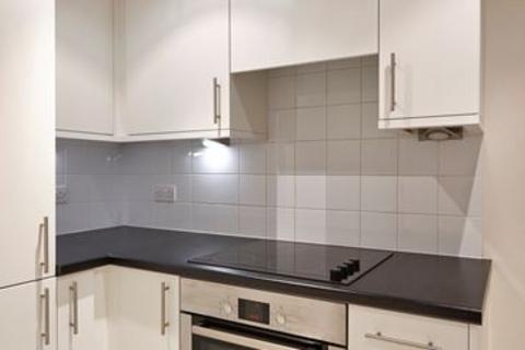 2 bedroom flat to rent, 145 Fulham Road, Chelsea, Pelham Court SW3