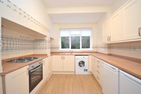 3 bedroom semi-detached house to rent, Layfield Road, Brunton Park, Gosforth, NE3