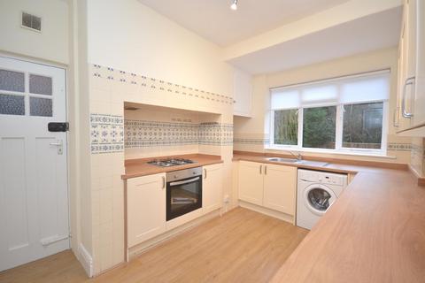 3 bedroom semi-detached house to rent, Layfield Road, Brunton Park, Gosforth, NE3