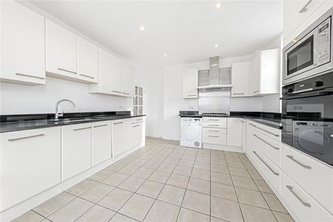 3 bedroom apartment to rent, Eyre Court, 3-21 Finchley Road, St John's Wood, NW8
