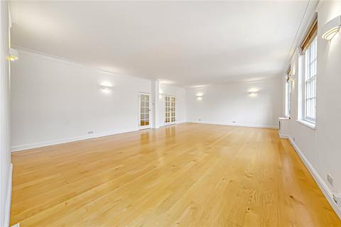 3 bedroom apartment to rent, Eyre Court, 3-21 Finchley Road, St John's Wood, NW8