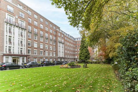 3 bedroom apartment to rent, Eyre Court, 3-21 Finchley Road, St John's Wood, NW8