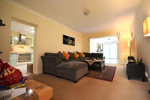 undefined, Corringway, London W5 3AB