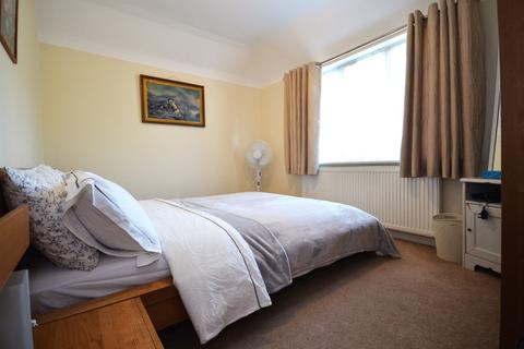 undefined, Corringway, London W5 3AB