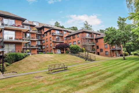 1 bedroom apartment to rent, Warlingham