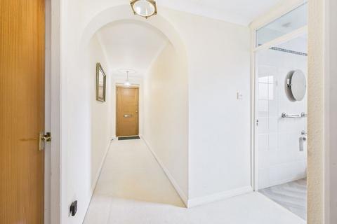 1 bedroom apartment to rent, Warlingham