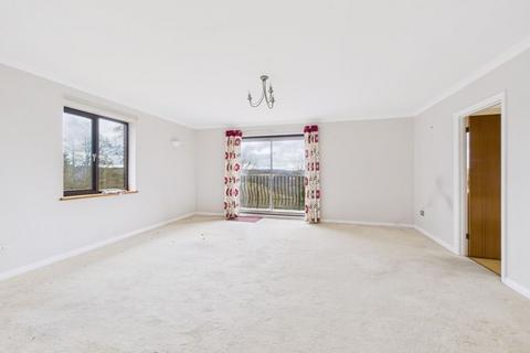 1 bedroom apartment to rent, Warlingham