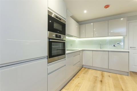 2 bedroom apartment to rent, Pleasant Place, Islington, N1