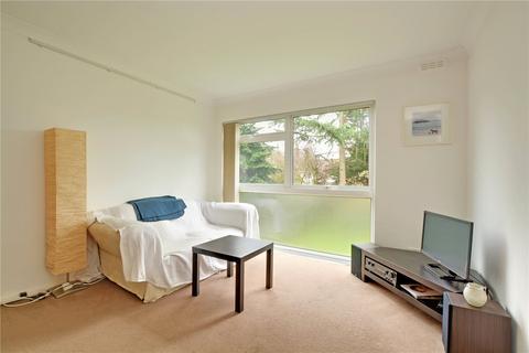 1 bedroom apartment to rent, Dunstable Court, St Johns Park, Blackheath, London, SE3