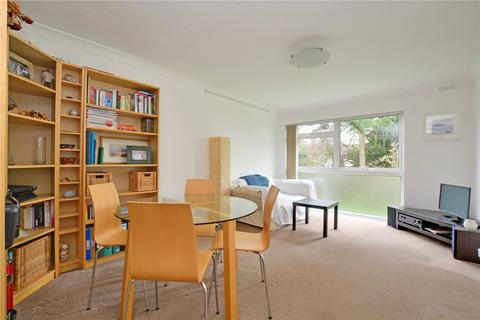 1 bedroom apartment to rent, Dunstable Court, St Johns Park, Blackheath, London, SE3