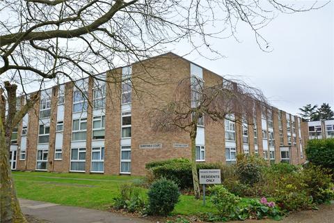 1 bedroom apartment to rent, Dunstable Court, St Johns Park, Blackheath, London, SE3