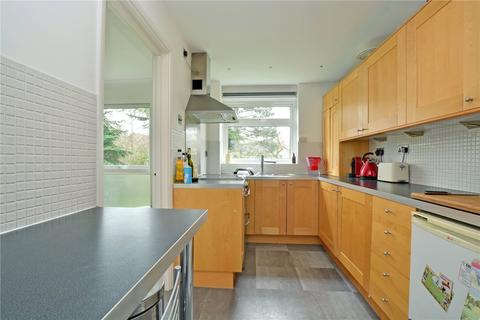 1 bedroom apartment to rent, Dunstable Court, St Johns Park, Blackheath, London, SE3