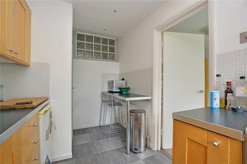 1 bedroom apartment to rent, Dunstable Court, St Johns Park, Blackheath, London, SE3