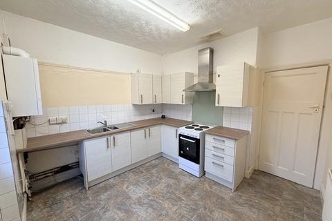 undefined, Killay, Gower Road