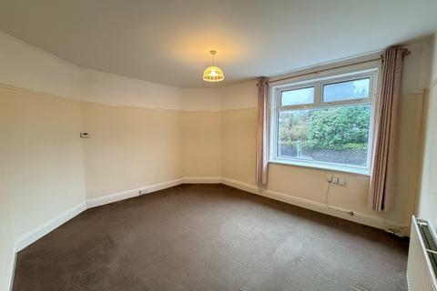 undefined, Killay, Gower Road
