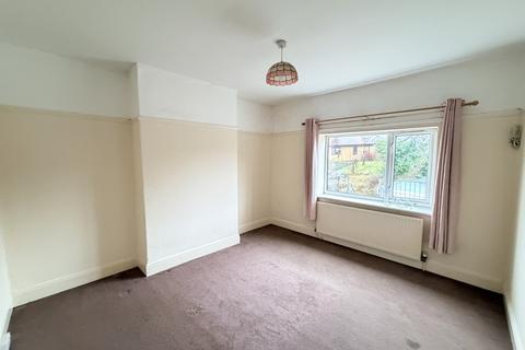 undefined, Killay, Gower Road