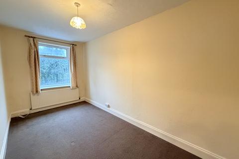 undefined, Killay, Gower Road