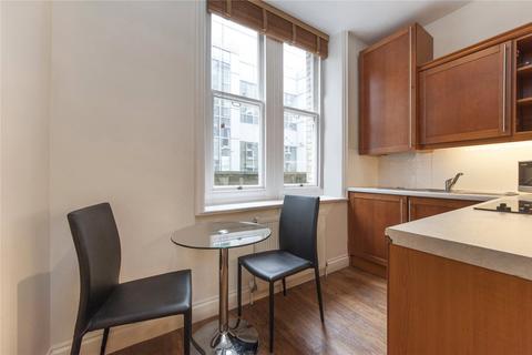 Studio to rent, Charing Cross Road, Covent Gardens, London, WC2H