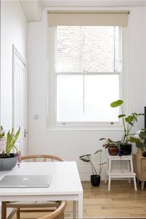 undefined, Croxted Road, London, SE21