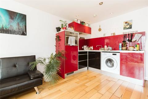 2 bedroom maisonette to rent, Elm Road Studios, Elm Road, Bristol, BS7