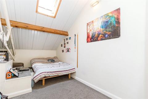 2 bedroom maisonette to rent, Elm Road Studios, Elm Road, Bristol, BS7