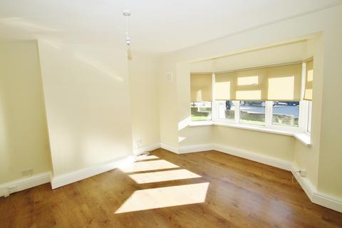 1 bedroom ground floor flat to rent, Mill House, 27 Mill Lane