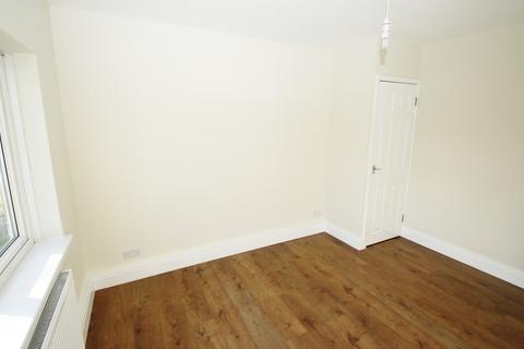 1 bedroom ground floor flat to rent, Mill House, 27 Mill Lane