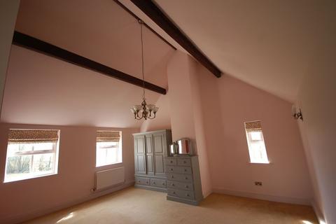 4 bedroom detached house to rent - Bryncreigrog, Rhiwsaeson, CF72 8NX