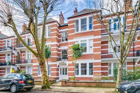 2 bedroom flat to rent, Riverview Gardens, Barnes, London