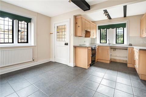 undefined, High Street, Broadway, Worcestershire, WR12