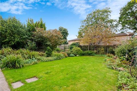 undefined, High Street, Broadway, Worcestershire, WR12