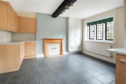 undefined, High Street, Broadway, Worcestershire, WR12