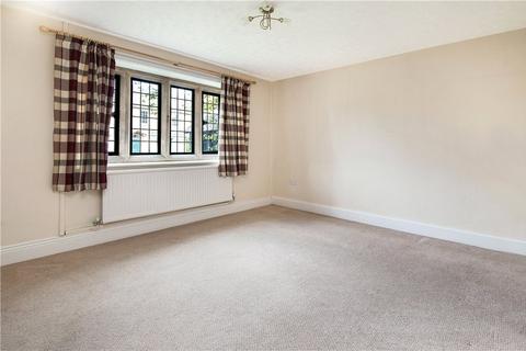 undefined, High Street, Broadway, Worcestershire, WR12