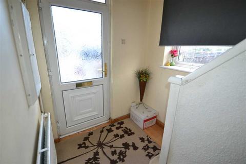 3 bedroom end of terrace house for sale, Marlyon Road, Hainault, Ilford