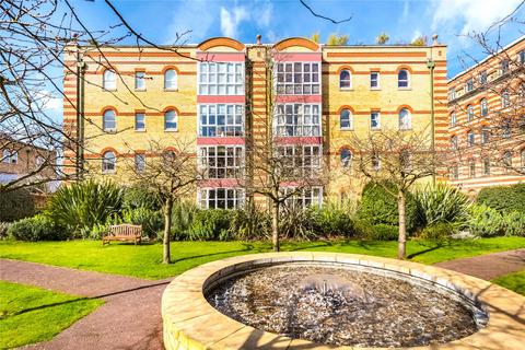 2 bedroom apartment to rent, Oriel Drive, Barnes, London, SW13