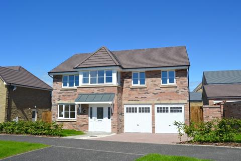 Houses For Sale In Troon S1homes