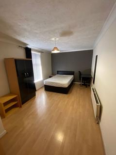 undefined, 4 Bed Student property on Smithdown Road, L15 Available July 2025