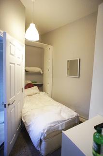 5 bedroom block of apartments for sale - Paddington, London, W2