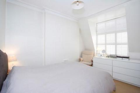 2 bedroom flat to rent, Fulham Park Gardens, Fulham, London