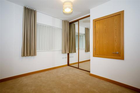 2 bedroom duplex to rent - Flamsteed Close, Cambridge, CB1