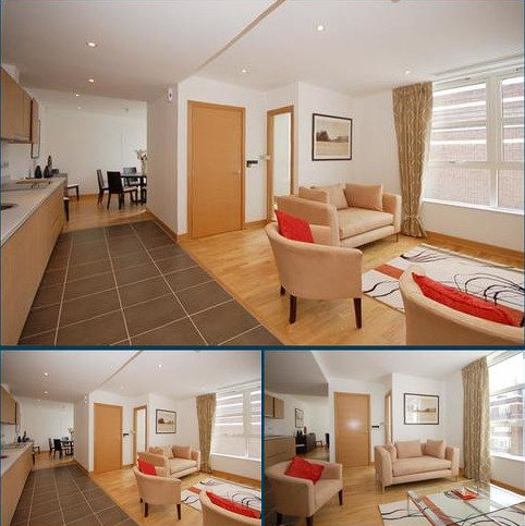 2 Bed Flats To Rent In Victoria London Apartments Flats