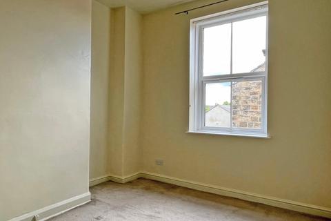1 bedroom flat to rent, Flat 2, 7 Bridge Street, Otley, LS21 1BQ