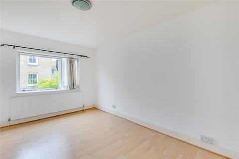 2 bedroom flat to rent, Clonmel Road, Fulham, London