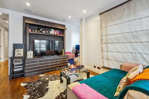 2 bedroom flat for sale, Dutch Yard, Wandsworth High Street, Wandsworth, London