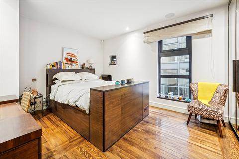 2 bedroom flat for sale, Dutch Yard, Wandsworth High Street, Wandsworth, London
