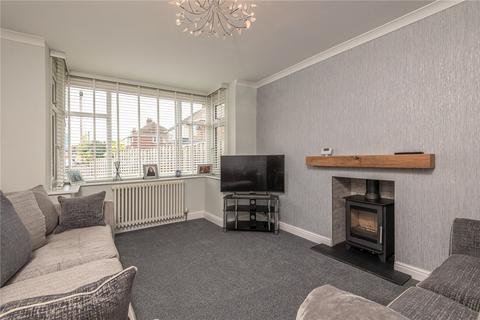 4 bedroom detached house for sale, Ullswater Close, Dewsbury, West Yorkshire, WF12