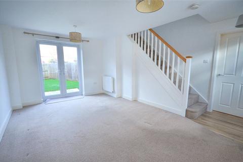 2 bedroom semi-detached house to rent, Boonton Meadows Way, Queniborough, Leicester