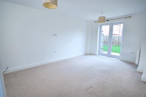 2 bedroom semi-detached house to rent, Boonton Meadows Way, Queniborough, Leicester